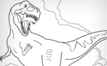 T-REX